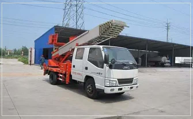 察右后旗搬家 察右后旗搬家
